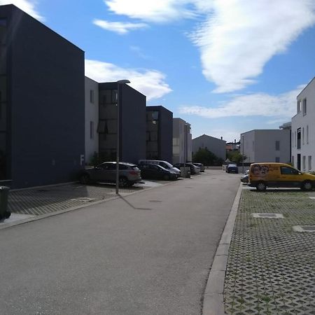 Sea Pearl Luxury Apartment ポドストラナ エクステリア 写真